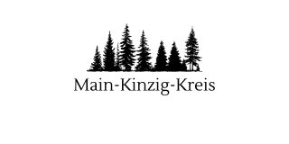 Main-Kinzig-Kreis